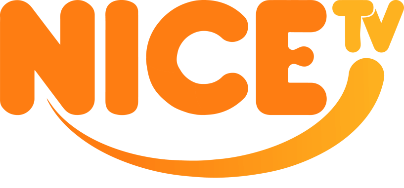 NiceTV Logo